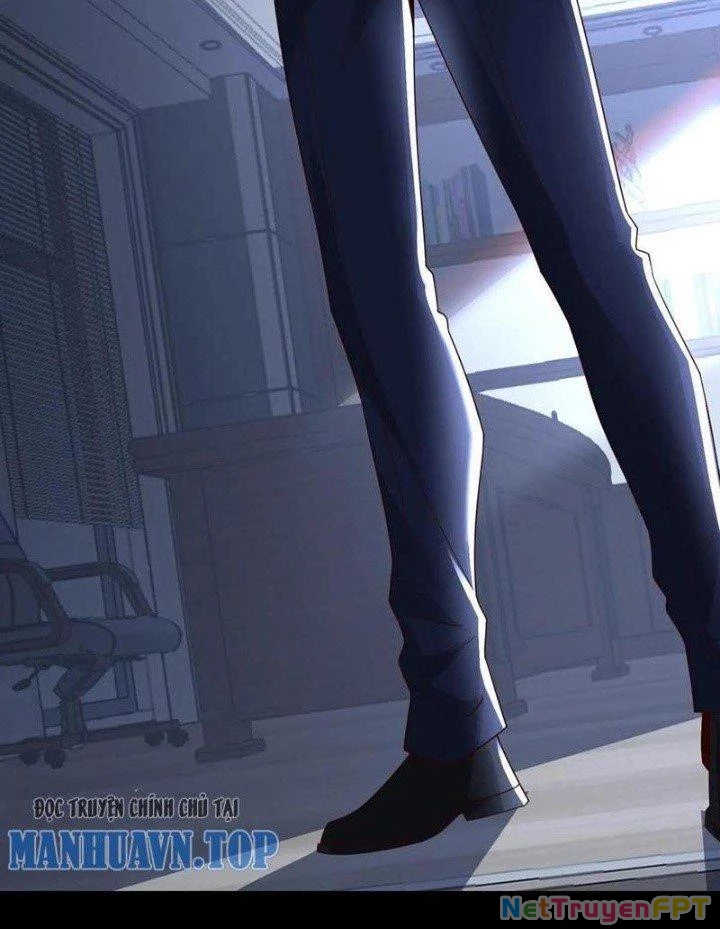 Gọi Ta Là Quỷ Sai Đại Nhân Chapter 69 - 29