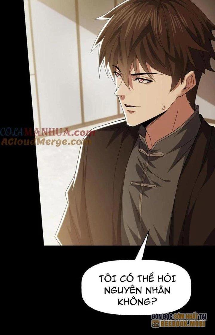 Gọi Ta Là Quỷ Sai Đại Nhân Chapter 70 - 5