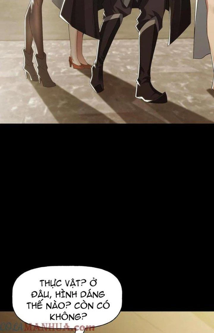 Gọi Ta Là Quỷ Sai Đại Nhân Chapter 70 - 9