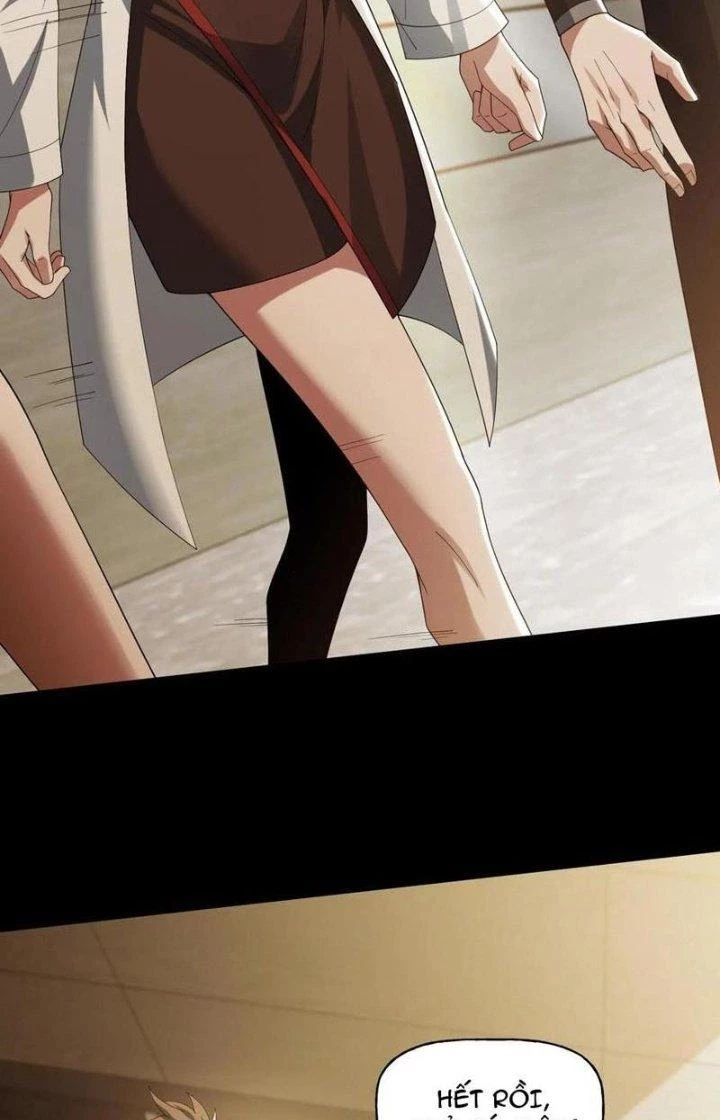 Gọi Ta Là Quỷ Sai Đại Nhân Chapter 70 - 11