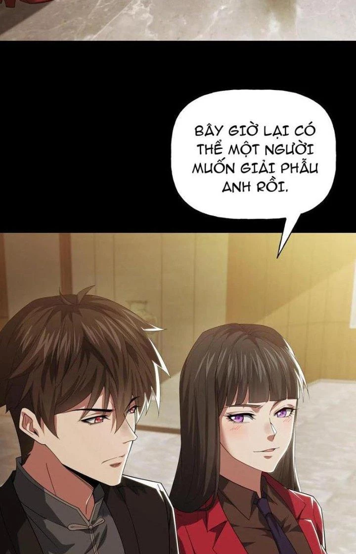 Gọi Ta Là Quỷ Sai Đại Nhân Chapter 70 - 13