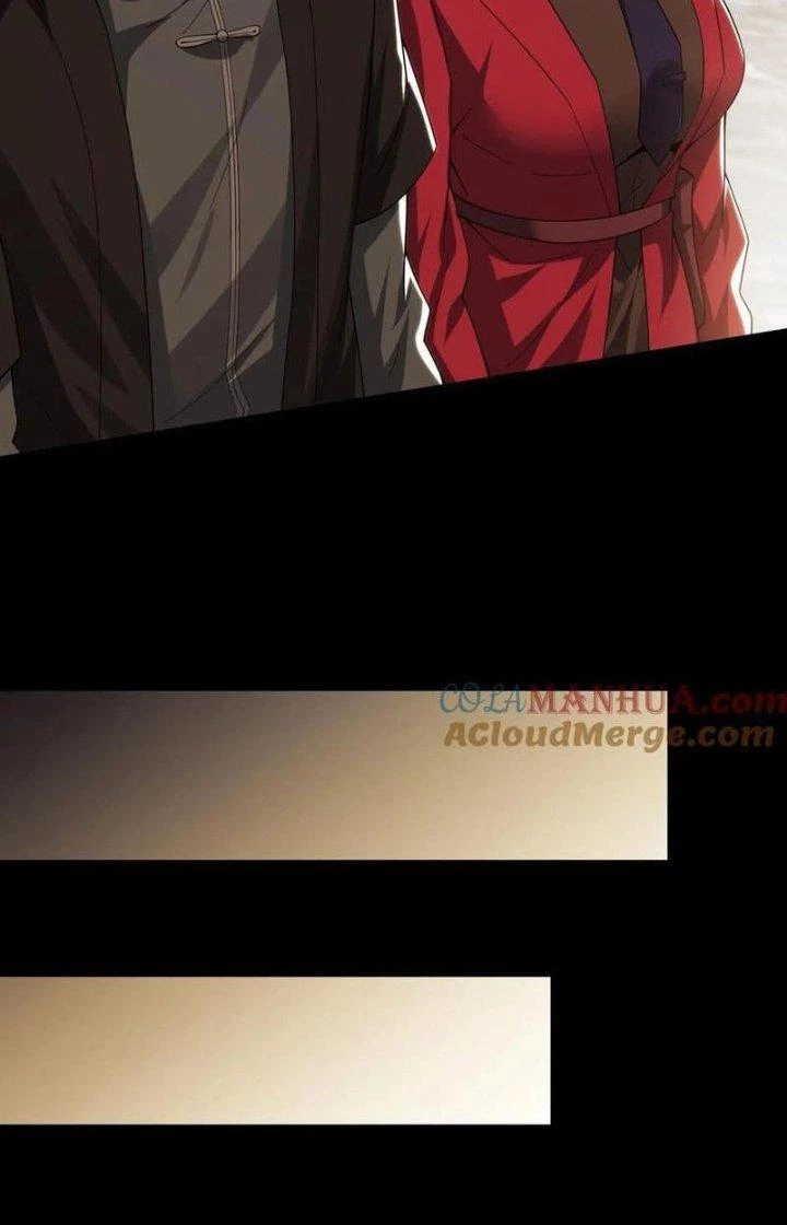 Gọi Ta Là Quỷ Sai Đại Nhân Chapter 70 - 14