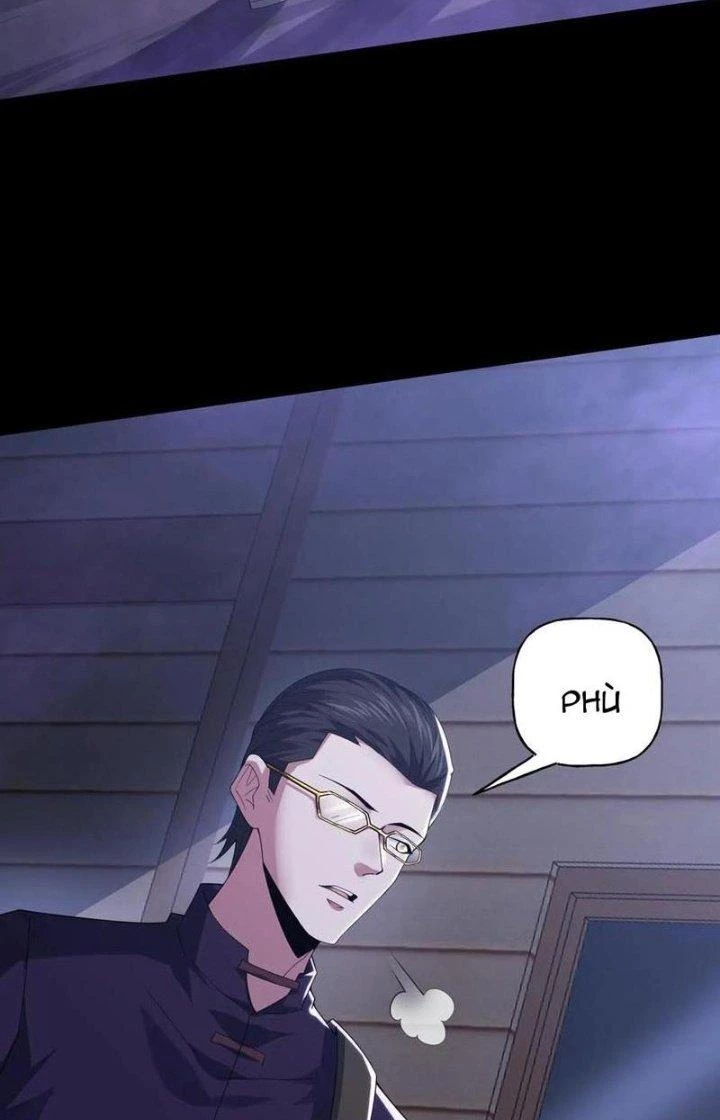 Gọi Ta Là Quỷ Sai Đại Nhân Chapter 70 - 17