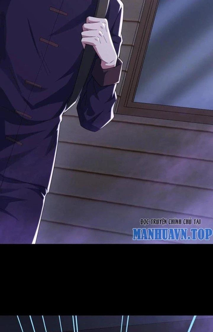 Gọi Ta Là Quỷ Sai Đại Nhân Chapter 70 - 18