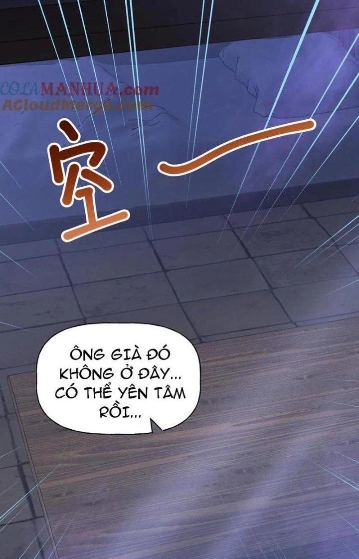 Gọi Ta Là Quỷ Sai Đại Nhân Chapter 70 - 19