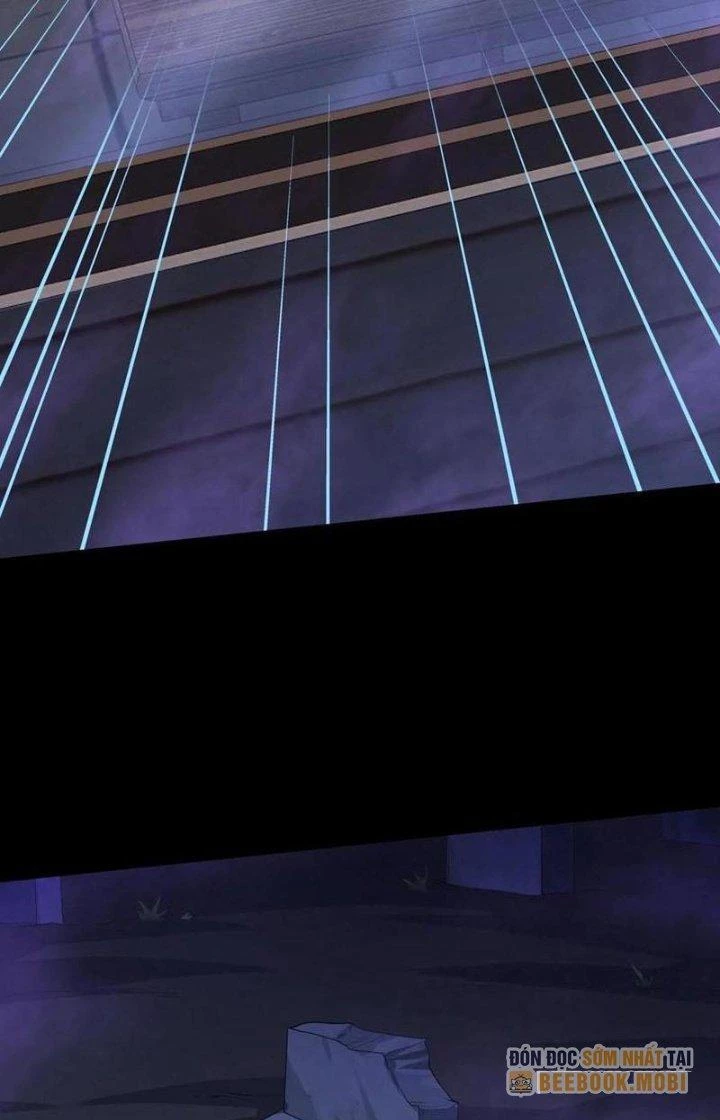 Gọi Ta Là Quỷ Sai Đại Nhân Chapter 70 - 20