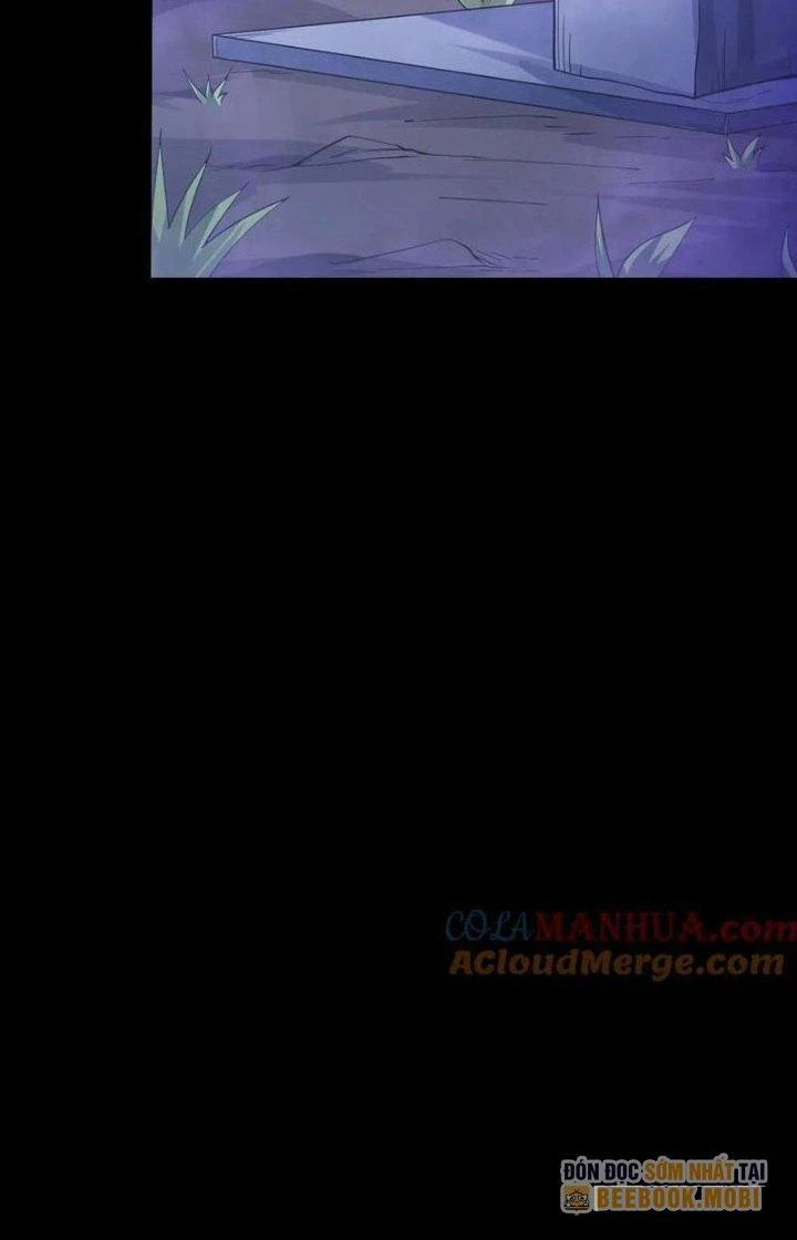 Gọi Ta Là Quỷ Sai Đại Nhân Chapter 70 - 23