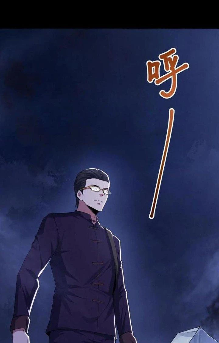 Gọi Ta Là Quỷ Sai Đại Nhân Chapter 70 - 24