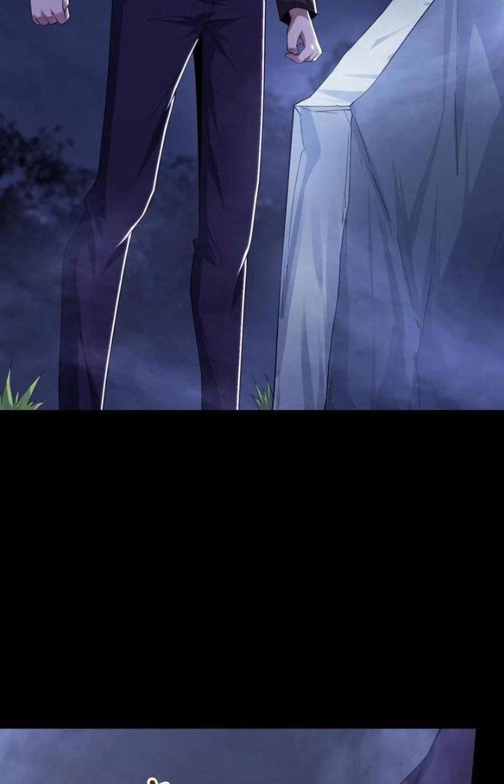 Gọi Ta Là Quỷ Sai Đại Nhân Chapter 70 - 25