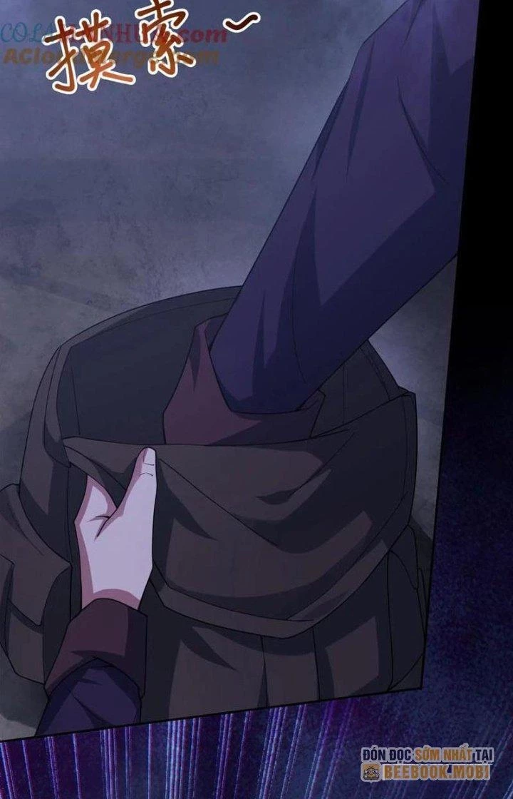 Gọi Ta Là Quỷ Sai Đại Nhân Chapter 70 - 26