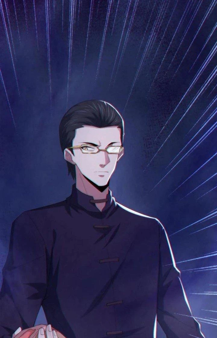 Gọi Ta Là Quỷ Sai Đại Nhân Chapter 70 - 27