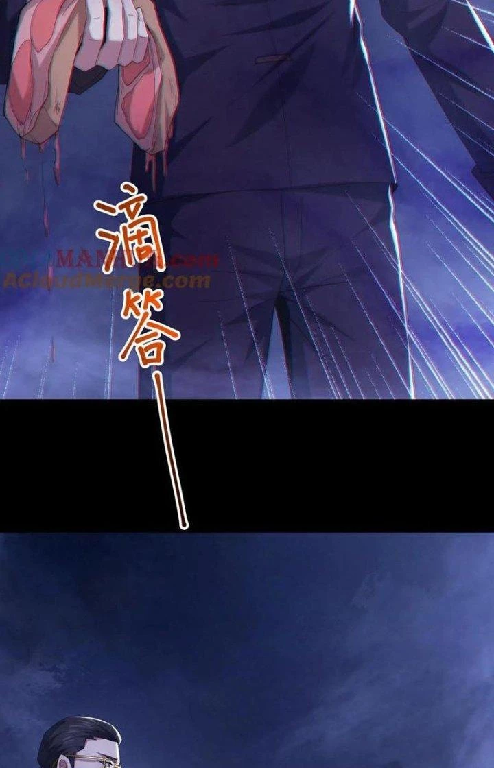 Gọi Ta Là Quỷ Sai Đại Nhân Chapter 70 - 28