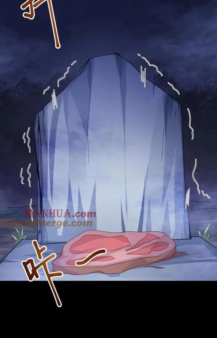 Gọi Ta Là Quỷ Sai Đại Nhân Chapter 70 - 30