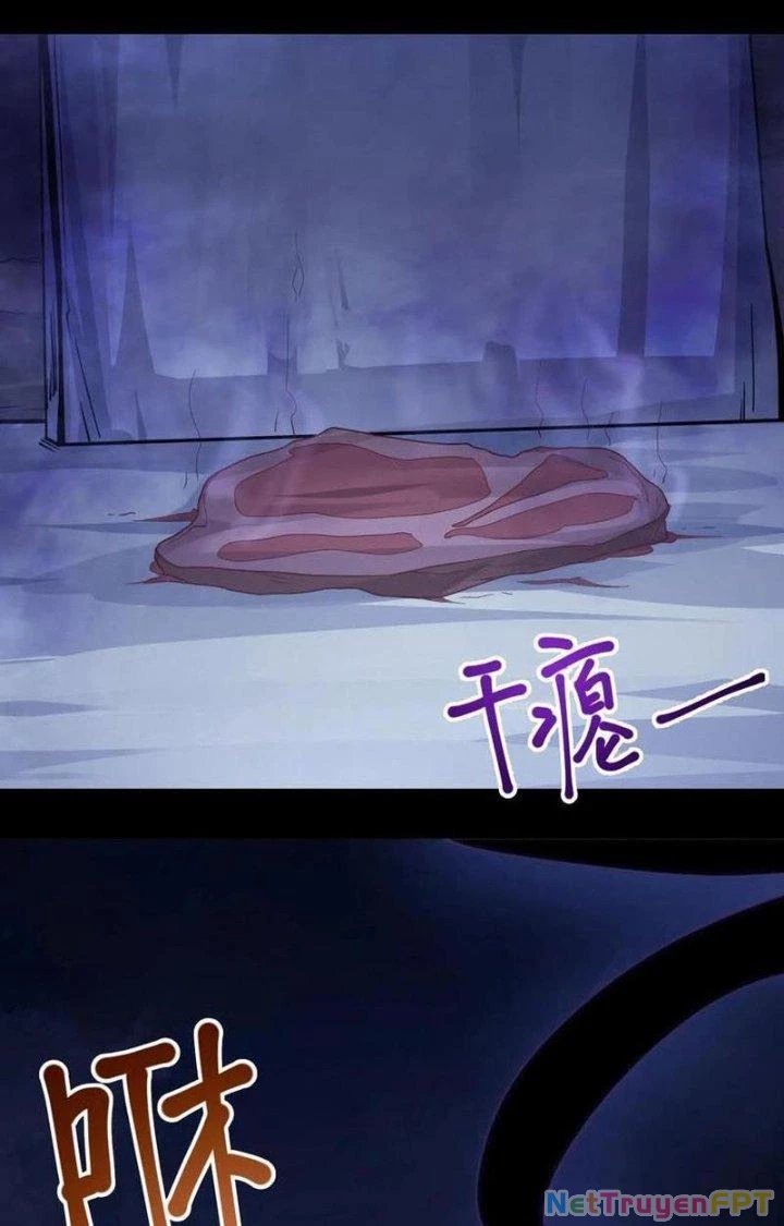 Gọi Ta Là Quỷ Sai Đại Nhân Chapter 70 - 31