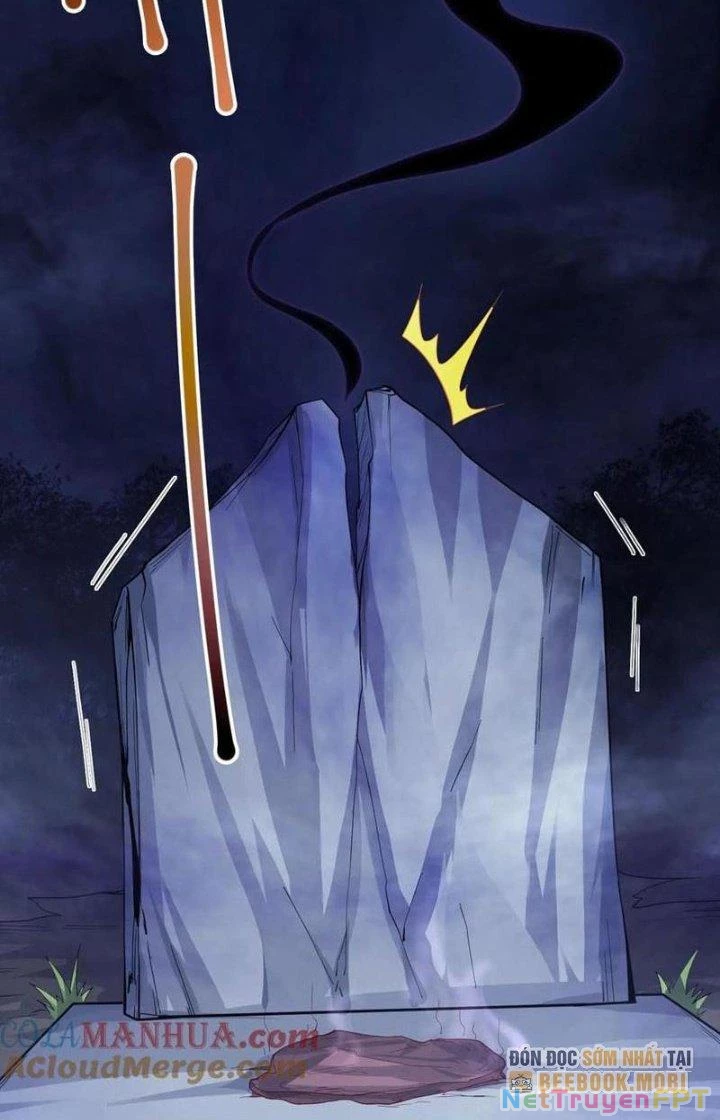 Gọi Ta Là Quỷ Sai Đại Nhân Chapter 70 - 32