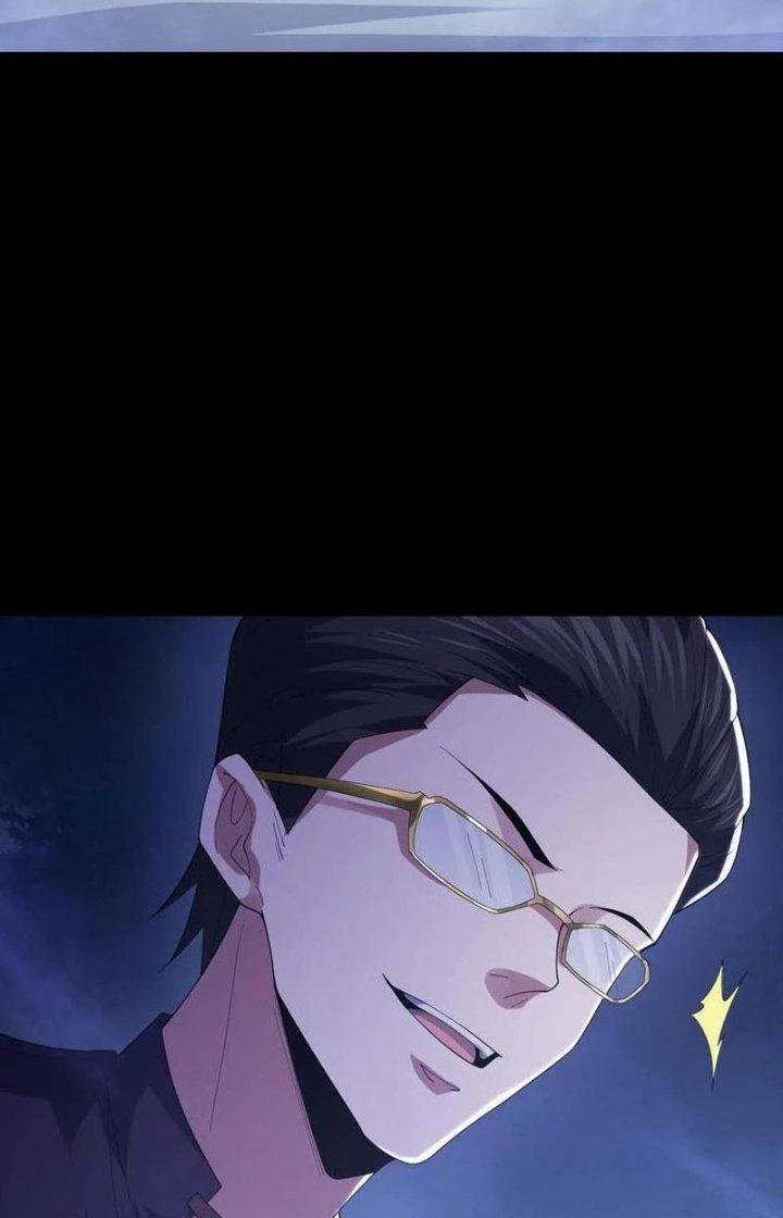 Gọi Ta Là Quỷ Sai Đại Nhân Chapter 70 - 33