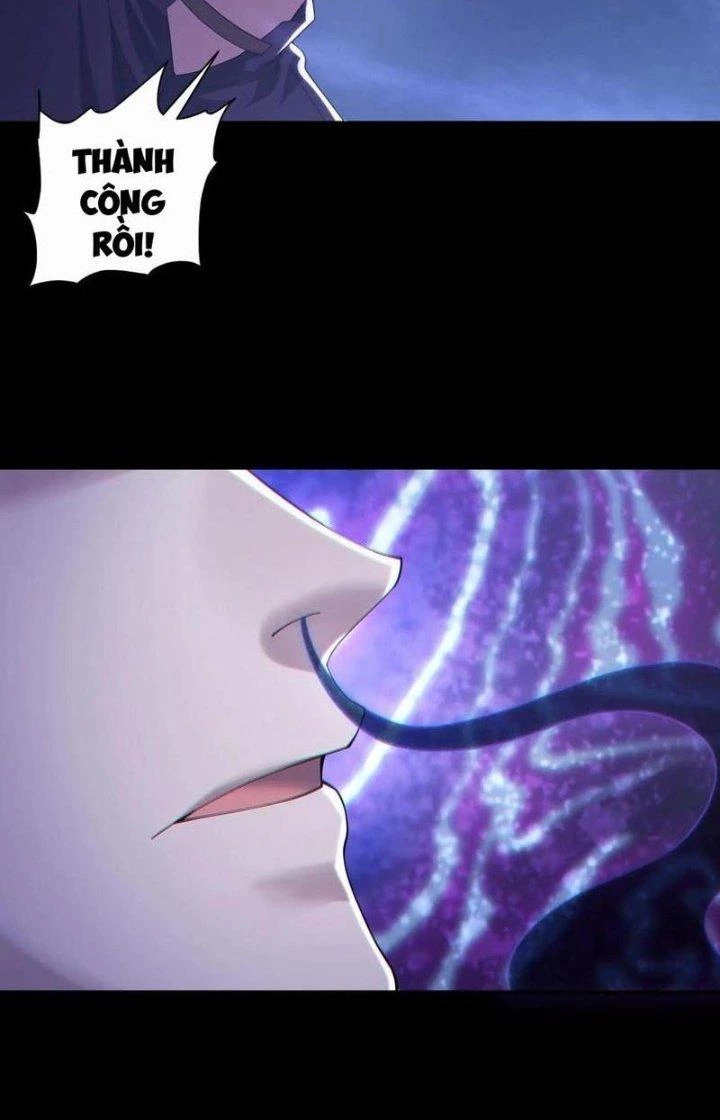 Gọi Ta Là Quỷ Sai Đại Nhân Chapter 70 - 34