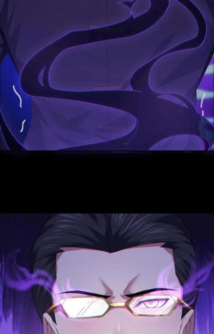 Gọi Ta Là Quỷ Sai Đại Nhân Chapter 70 - 36