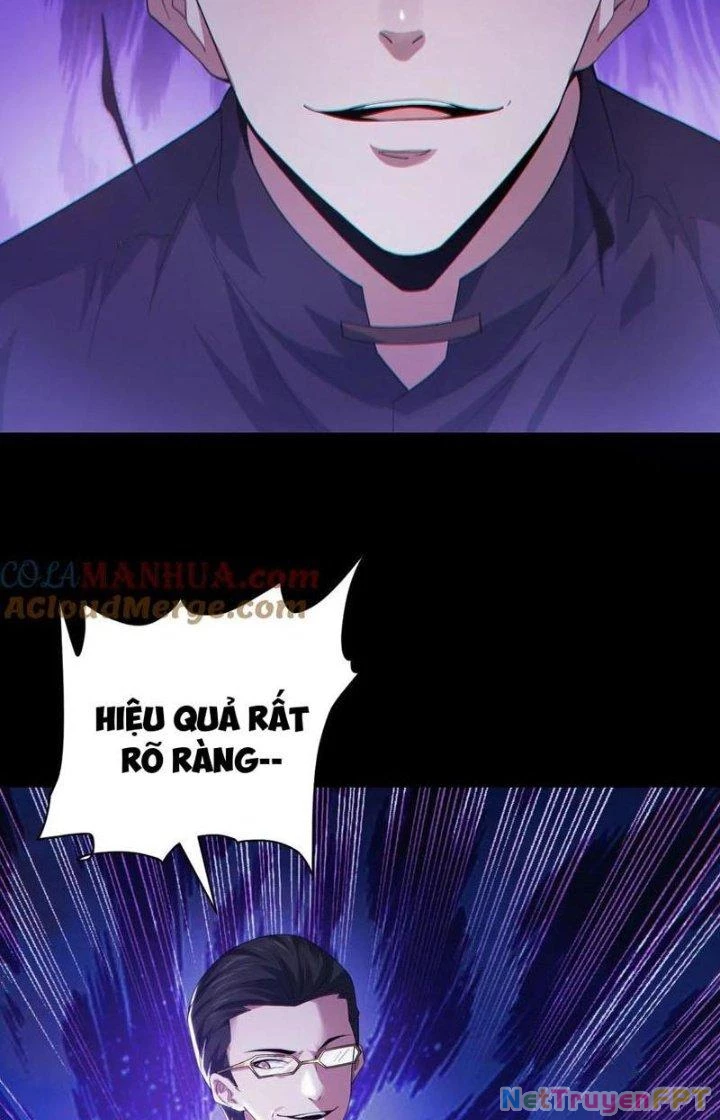 Gọi Ta Là Quỷ Sai Đại Nhân Chapter 70 - 37