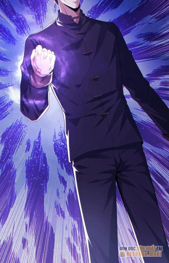 Gọi Ta Là Quỷ Sai Đại Nhân Chapter 70 - 38