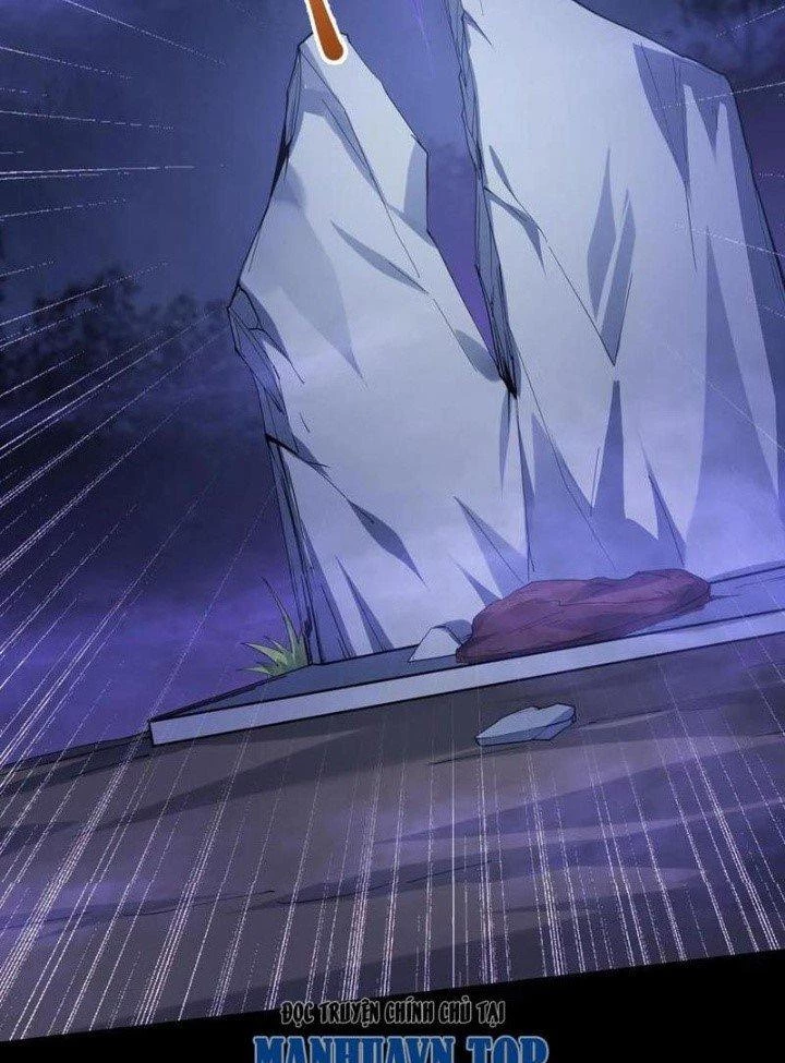 Gọi Ta Là Quỷ Sai Đại Nhân Chapter 70 - 40