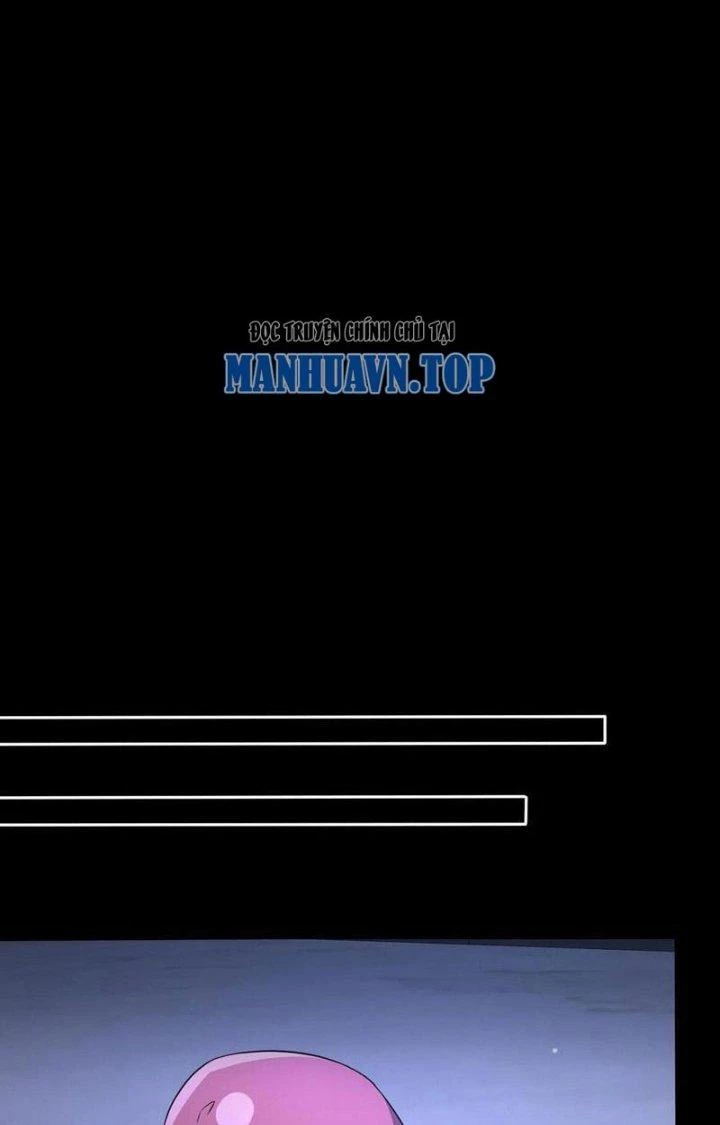 Gọi Ta Là Quỷ Sai Đại Nhân Chapter 71 - 6