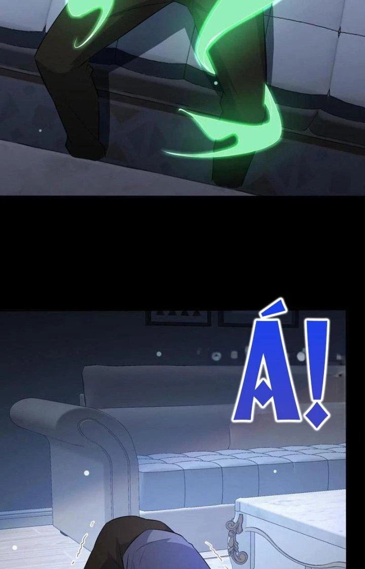 Gọi Ta Là Quỷ Sai Đại Nhân Chapter 71 - 11