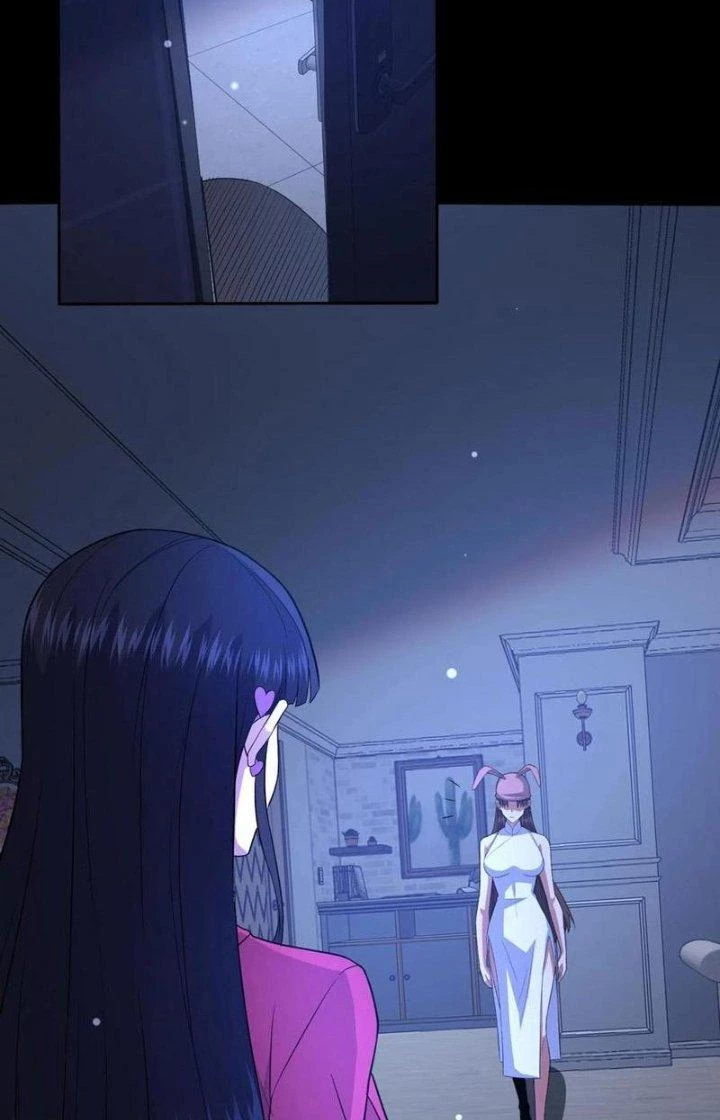 Gọi Ta Là Quỷ Sai Đại Nhân Chapter 71 - 17