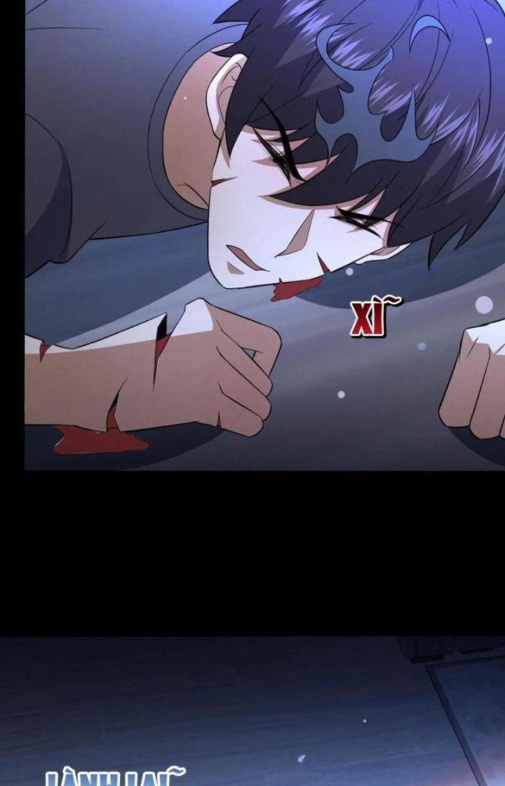 Gọi Ta Là Quỷ Sai Đại Nhân Chapter 71 - 26