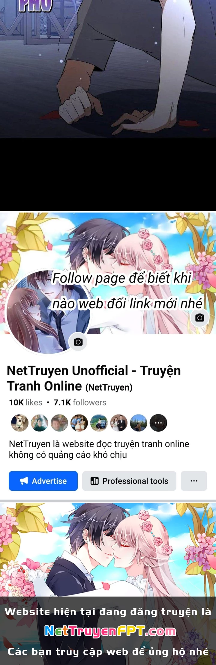 Gọi Ta Là Quỷ Sai Đại Nhân Chapter 71 - 29