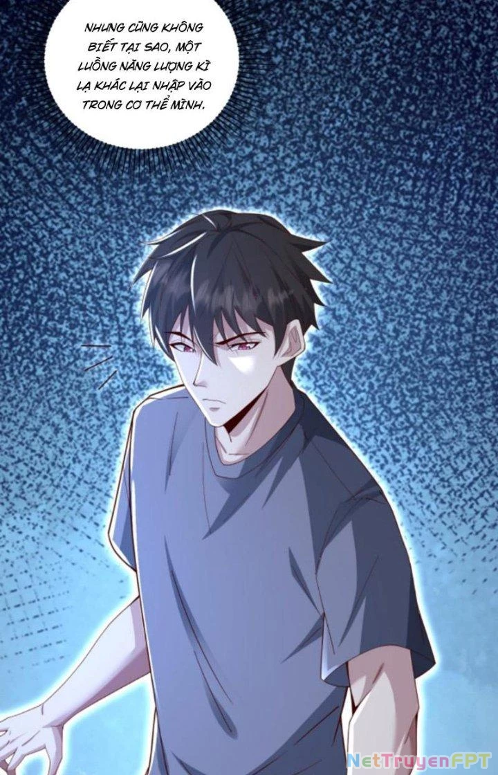Gọi Ta Là Quỷ Sai Đại Nhân Chapter 72 - Trang 2