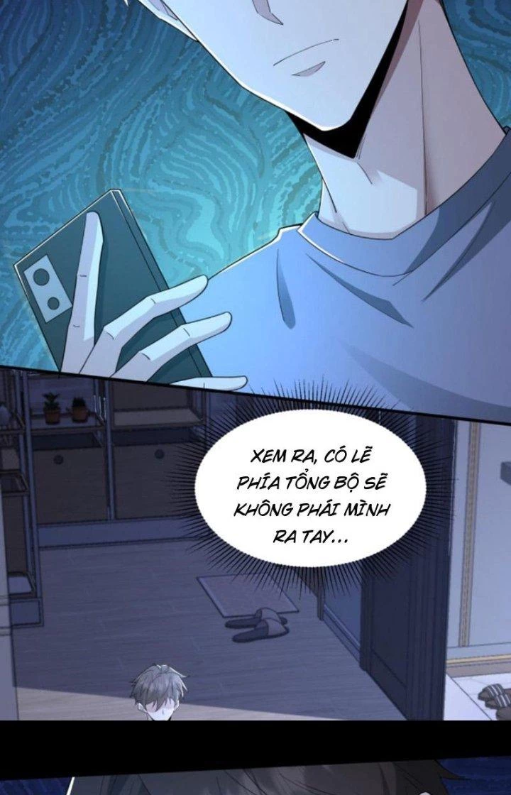 Gọi Ta Là Quỷ Sai Đại Nhân Chapter 72 - Trang 2