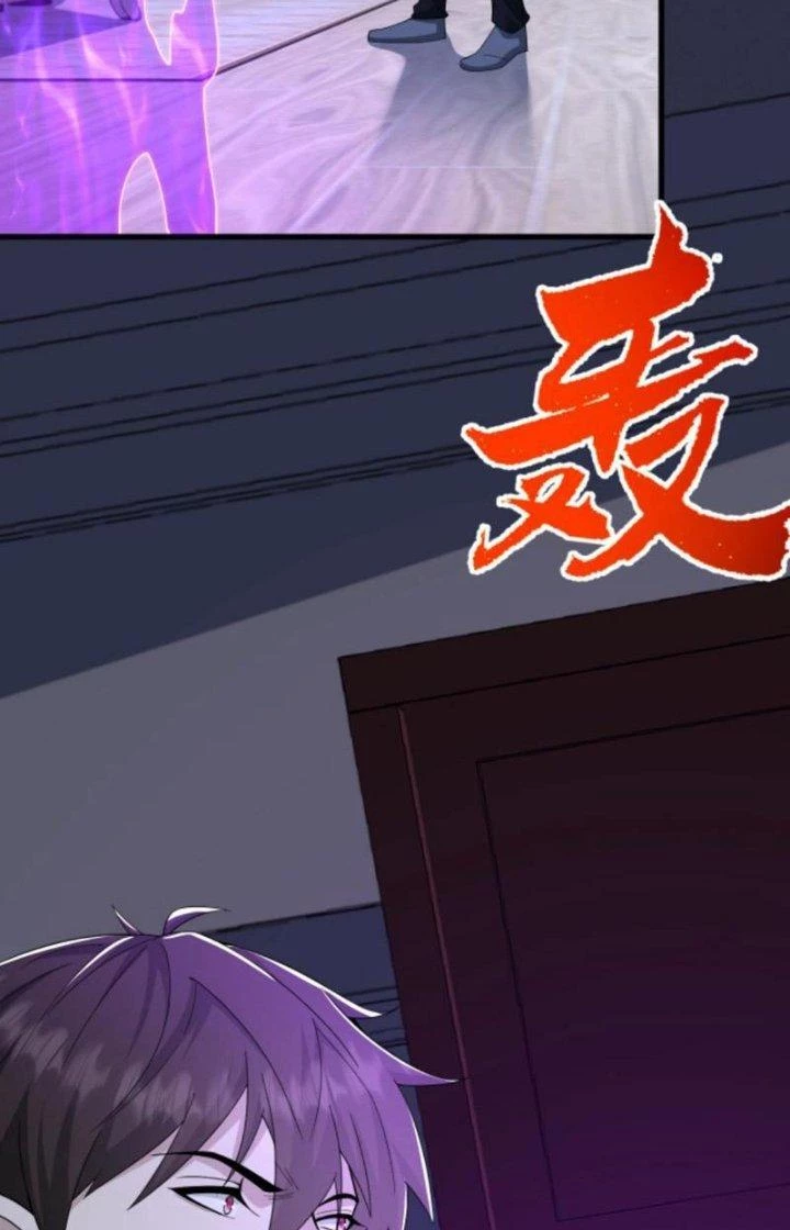 Gọi Ta Là Quỷ Sai Đại Nhân Chapter 72 - Trang 2