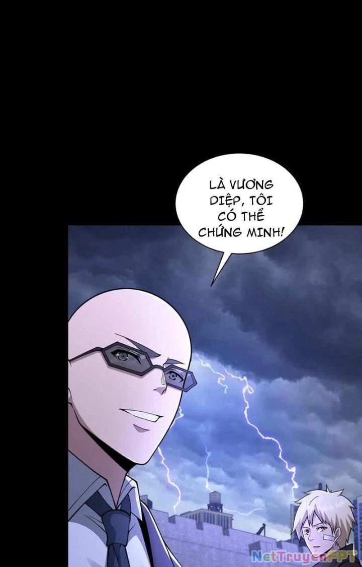 Gọi Ta Là Quỷ Sai Đại Nhân Chapter 74 - 12