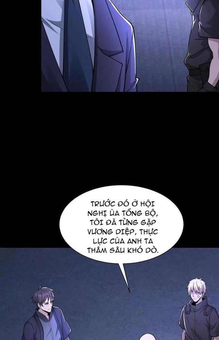 Gọi Ta Là Quỷ Sai Đại Nhân Chapter 74 - 13