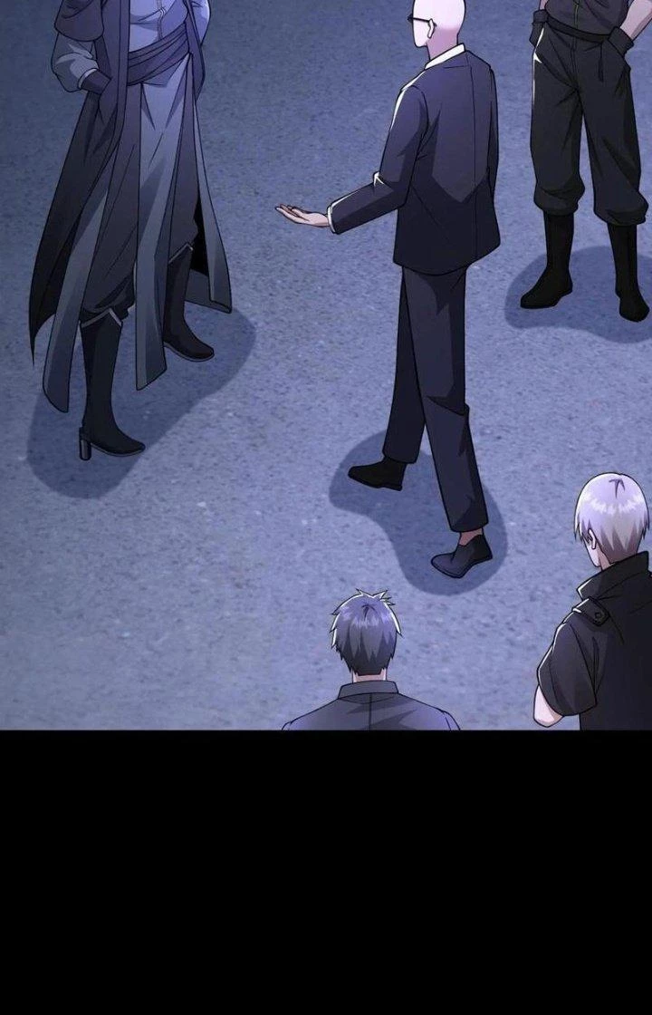 Gọi Ta Là Quỷ Sai Đại Nhân Chapter 74 - 14