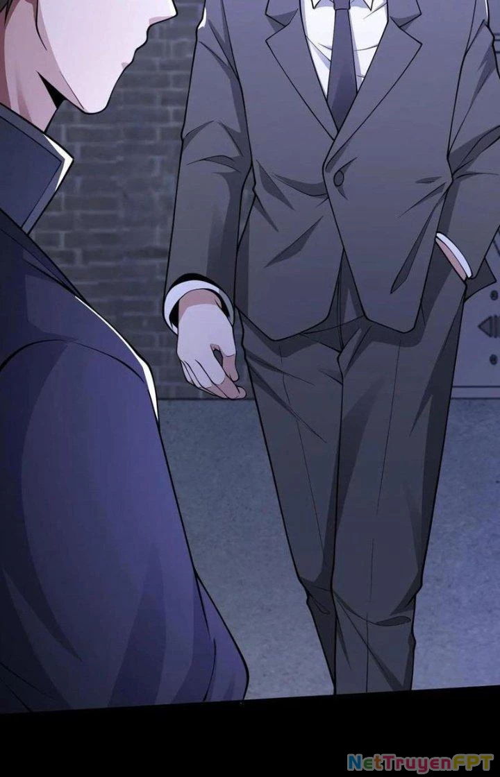 Gọi Ta Là Quỷ Sai Đại Nhân Chapter 74 - 17