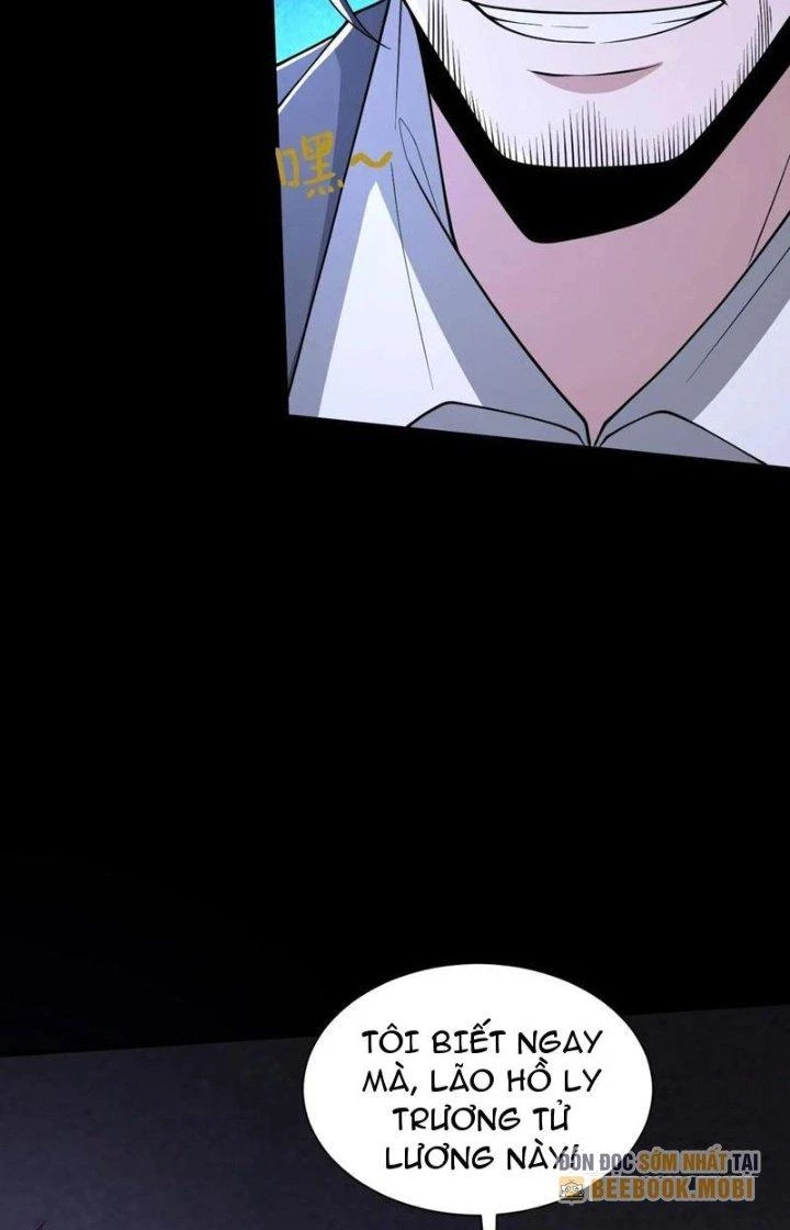 Gọi Ta Là Quỷ Sai Đại Nhân Chapter 74 - 20