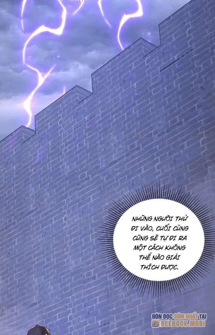 Gọi Ta Là Quỷ Sai Đại Nhân Chapter 74 - 26