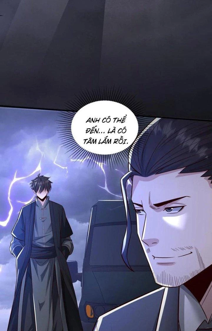 Gọi Ta Là Quỷ Sai Đại Nhân Chapter 74 - 28