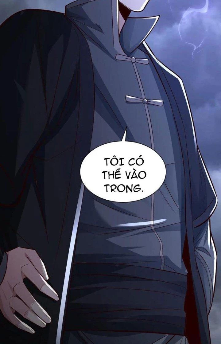 Gọi Ta Là Quỷ Sai Đại Nhân Chapter 74 - 30