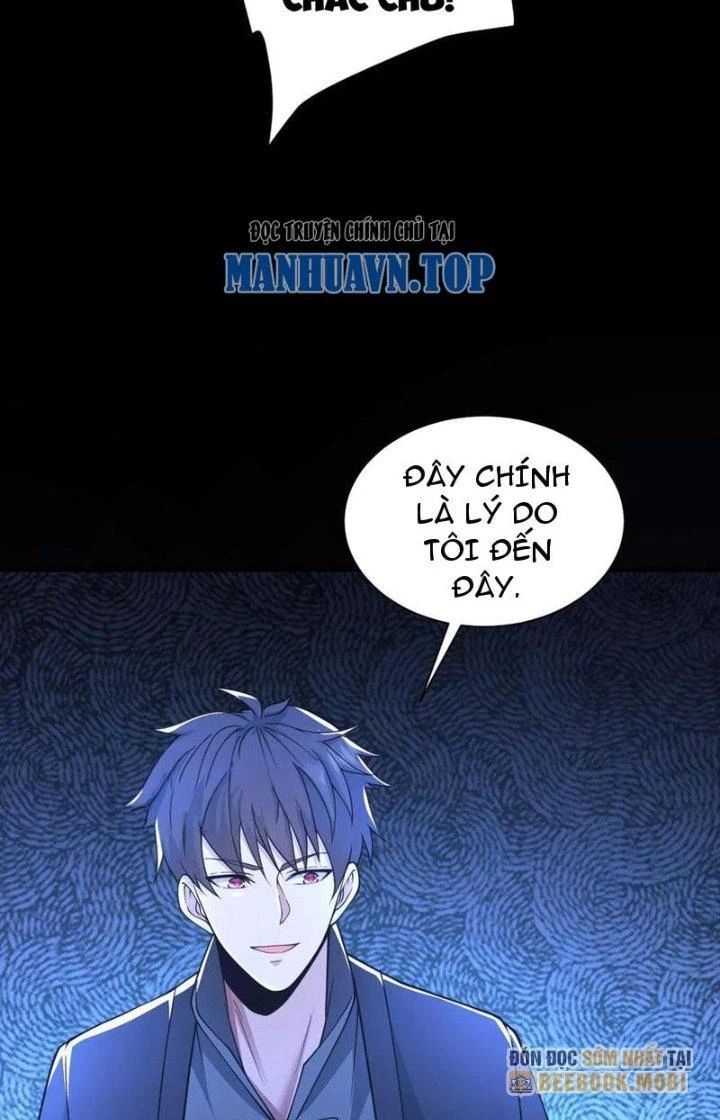 Gọi Ta Là Quỷ Sai Đại Nhân Chapter 74 - 32