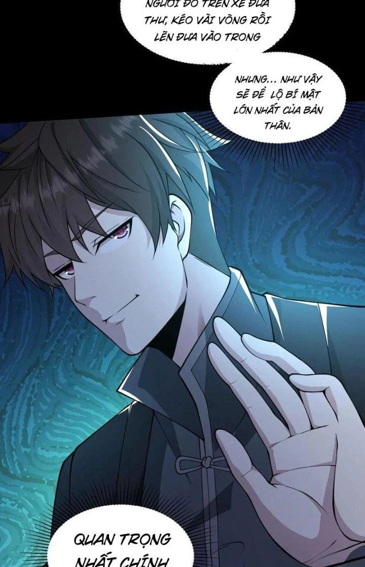 Gọi Ta Là Quỷ Sai Đại Nhân Chapter 74 - 34