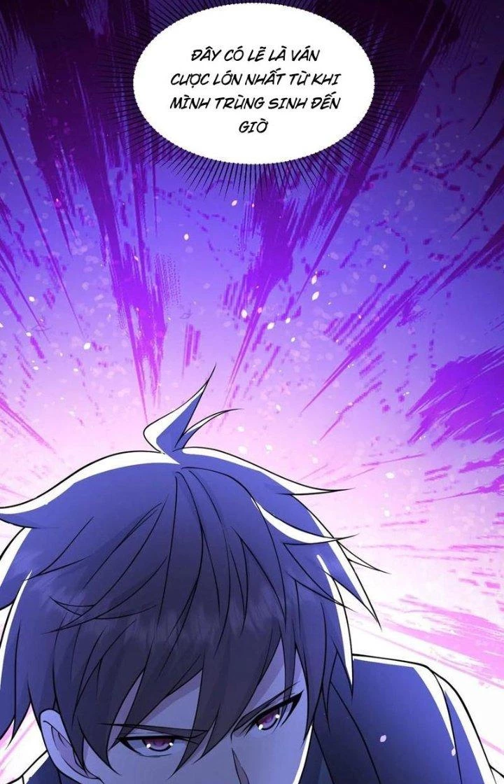 Gọi Ta Là Quỷ Sai Đại Nhân Chapter 74 - 39