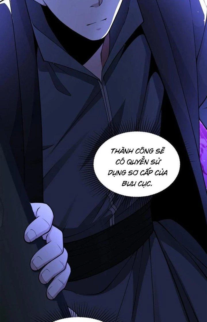 Gọi Ta Là Quỷ Sai Đại Nhân Chapter 74 - 40