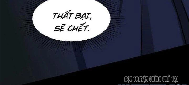 Gọi Ta Là Quỷ Sai Đại Nhân Chapter 74 - 41