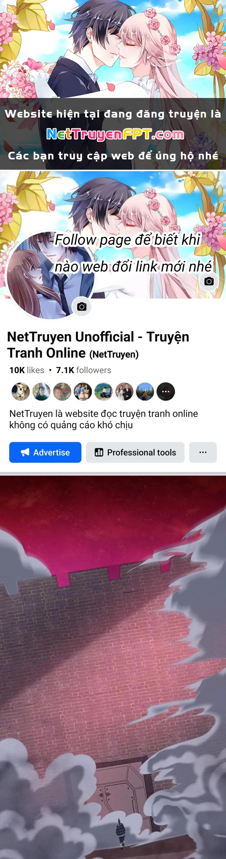 Gọi Ta Là Quỷ Sai Đại Nhân Chapter 78 - 1