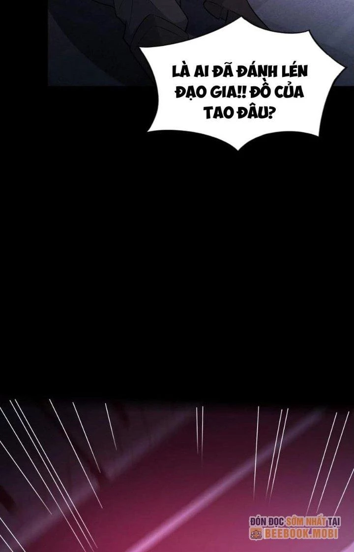 Gọi Ta Là Quỷ Sai Đại Nhân Chapter 79 - Trang 2