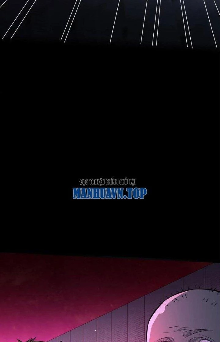 Gọi Ta Là Quỷ Sai Đại Nhân Chapter 79 - Trang 2