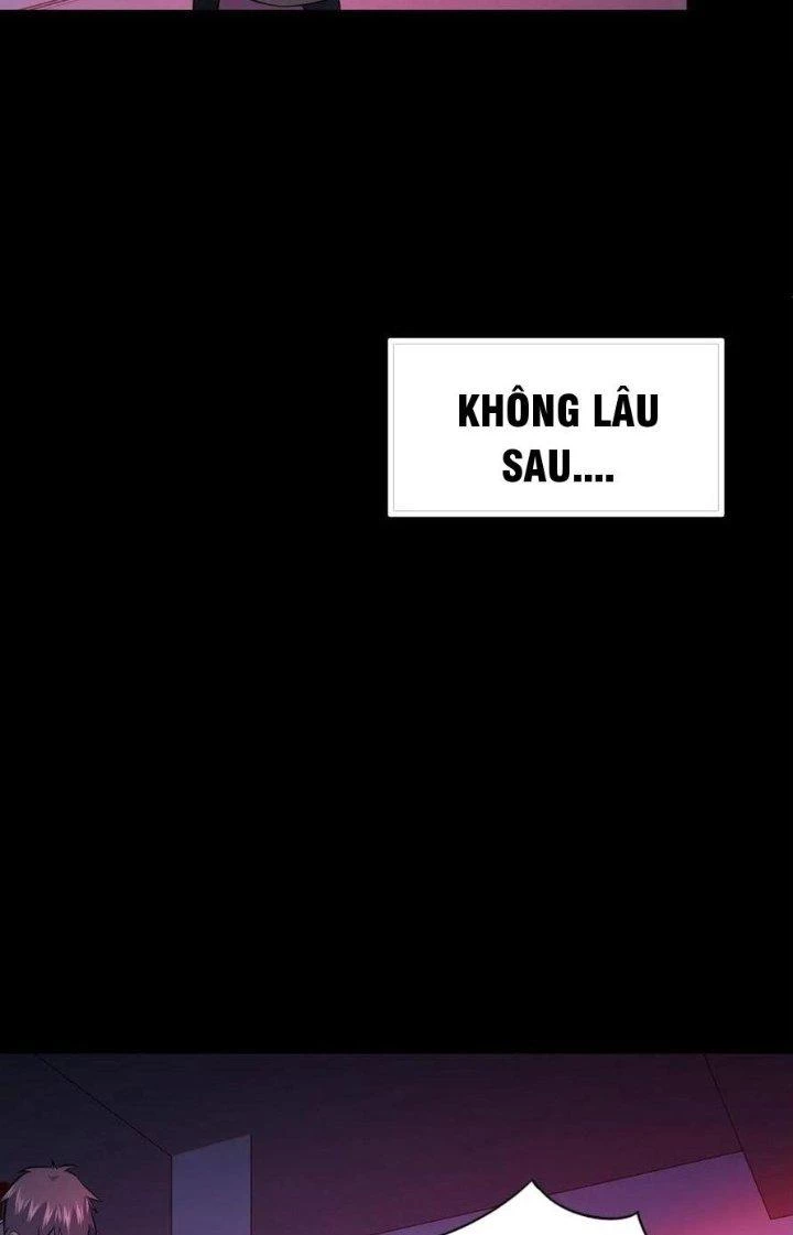 Gọi Ta Là Quỷ Sai Đại Nhân Chapter 79 - Trang 2